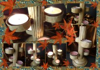 /album/fotogaleria/candle-holder-roman-column-jpg/